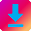 All Social Media Video Downloader