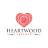 HeartWood Carpentry Logo