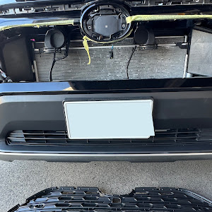 RAV4 AXAH54