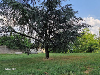 appartement à Rillieux-la-Pape (69)