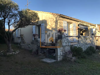 maison à Nimes (30)