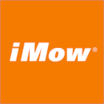 Cover Image of 下载 iMow  APK