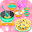 Popcorn Candy Cake Download on Windows