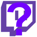 Twitch Check Chrome extension download