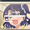 Item logo image for Riko