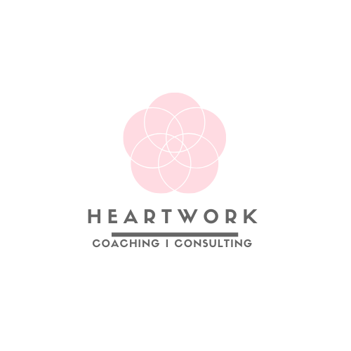 Heartwork South Africa logo