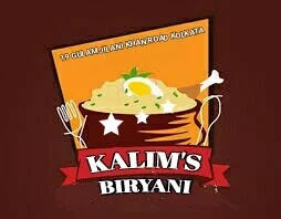 Kalim's Biryani photo 