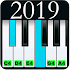 Perfect Piano 20192.5