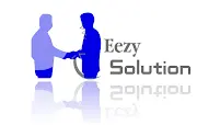 Eezy solution ltd Logo