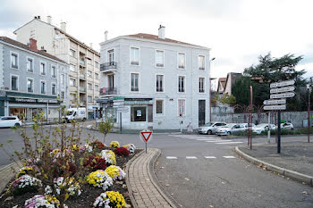 appartement à Saint-Chamond (42)