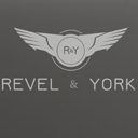 Star Citizen: Revel & York Chrome extension download