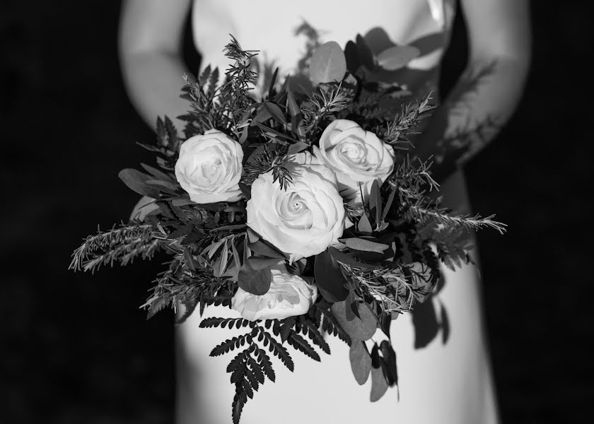 Photographe de mariage Bastien Vignerie (flymetothemoon). Photo du 10 janvier 2020