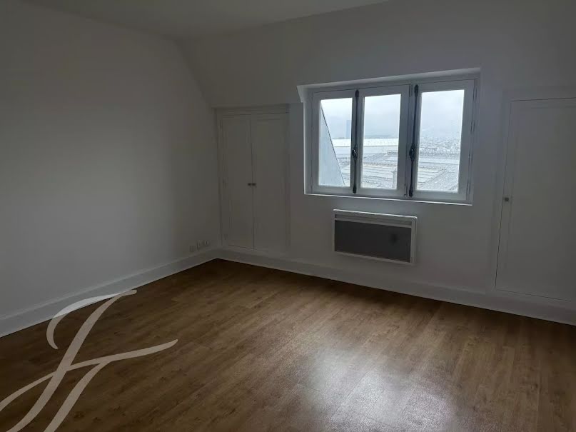 Appartement a louer paris-8e-arrondissement - 2 pièce(s) - 63.5 m2 - Surfyn