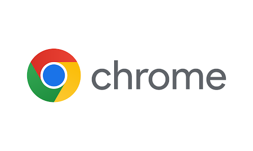 Google Chrome とは？