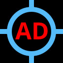 Sniper - Facebook AdBlock & Twitter AdBlock