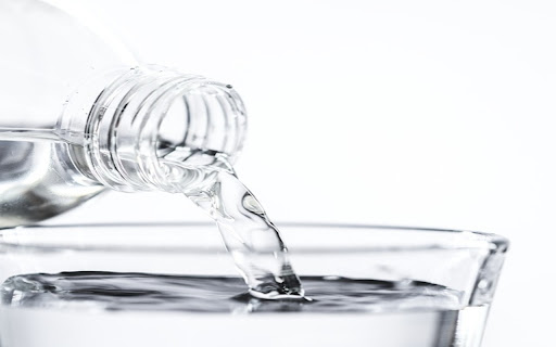 Best Water Purifiers