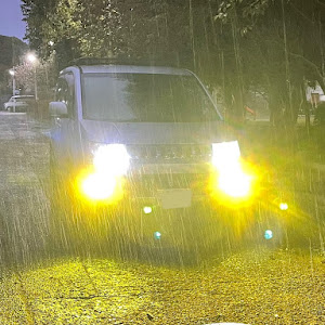 デリカD:5 CV5W
