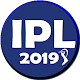 Download IPL 2019 Schedule For PC Windows and Mac