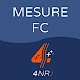 Download MESUREFC For PC Windows and Mac