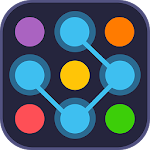 Cover Image of Télécharger Spots Connect 1.3 APK