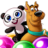 Panda Pop4.7.014 (Mod)