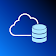 Digi Storage icon