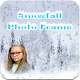 Download Snowfall Photo Frame Editor HD For PC Windows and Mac 1.0