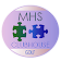 MHS CLUBHOUSE icon