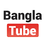 Cover Image of Download BanglaTube 3.0.1 APK