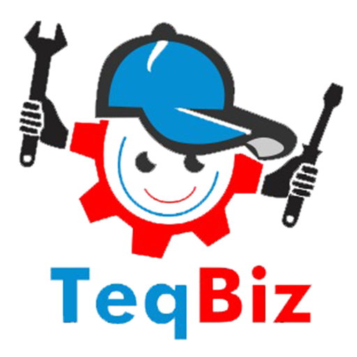 TeqBiz Services