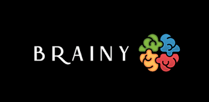 Brainy Screenshot 1 of 5