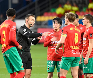 KV Oostende reageert op de mogelijke verkoop van de club, nog kapers op de kust