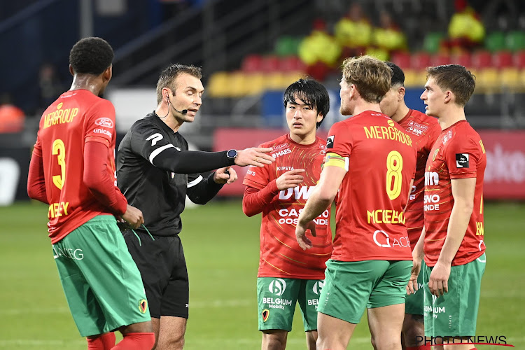 Ostende en vente ? Un riche investisseur étranger se serait manifesté ! 