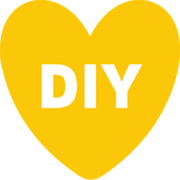 Do It Yourself (DIY) 1.1.0 Icon