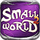 Small World 2 icon