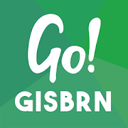 Go! Gisborne 1.3.0.0 Icon