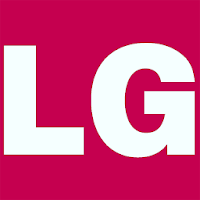 LG - RINGTONES and WALLPAPERS