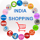 Download India Cheap Online Shopping For PC Windows and Mac 1.0