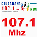 Download Radio Ciudadana 107.1 FM For PC Windows and Mac 6.8