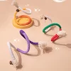 miniatures image - 0