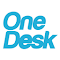 Item logo image for OneDesk