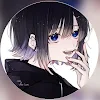 ユーザー