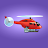 Heli Rush icon