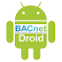 BACnet Droid1.01