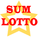 Download สุ่มหวย SUMLOTTO For PC Windows and Mac