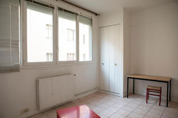 appartement à Le Havre (76)