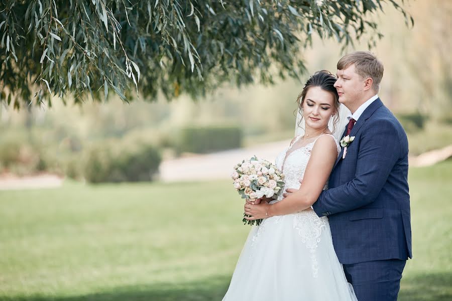 Wedding photographer Yuliya Kravchina (judp). Photo of 8 May 2021