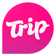 Download Trip.com For PC Windows and Mac Vwd