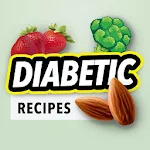 Cover Image of Descargar Aplicación de recetas para diabéticos 11.16.177 APK