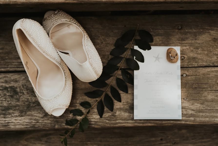 Wedding photographer Miranda Ellen Crysler (mirandaellen). Photo of 28 January 2022